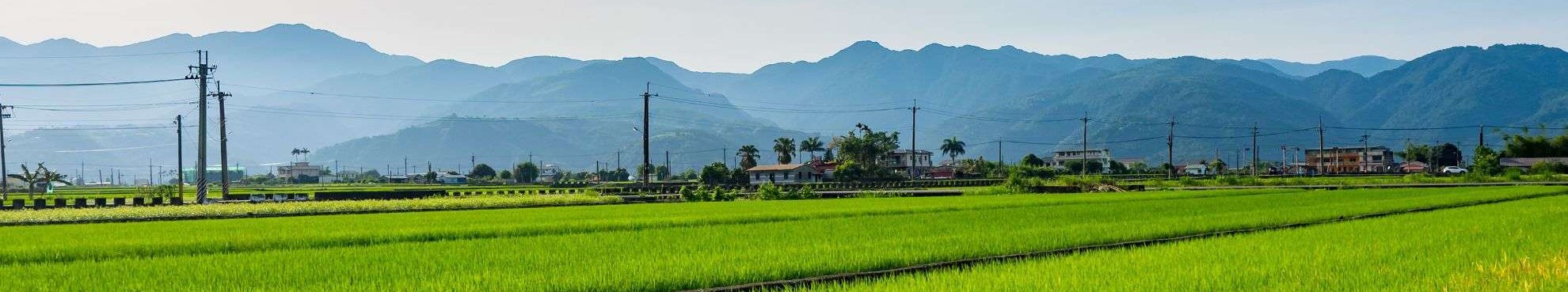 關於山水聽風 關於山水聽風