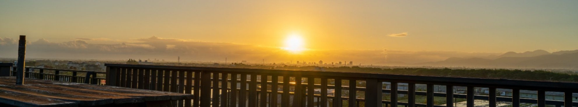 住宿須知 住宿須知